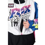 686 Fox Racing Shell Anorak 2026