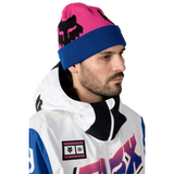 686 Fox Racing Cuff Beanie 2026