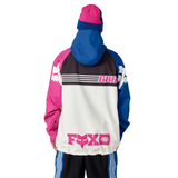 686 Fox Racing Waterproof Hoody 2026