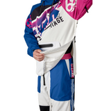 686 Fox Racing Waterproof Hoody 2026