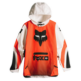 686 Women's Fox Racing 97 Waterproof Hoody 2026