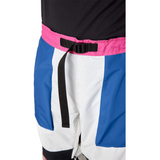 686 Fox Racing Shell Pants 2026