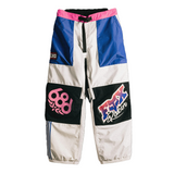 686 Fox Racing Shell Pants 2026