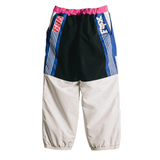 686 Fox Racing Shell Pants 2026