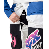 686 Fox Racing Shell Pants 2026