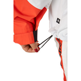 686 Women's Fox Racing Shell Anorak 2026