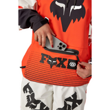 686 Women's Fox Racing 97 Waterproof Hoody 2026