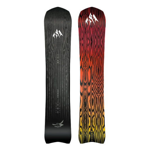 ◇ BLACKPRO ブラックプロ snowboard blackpro スノー 15-16 ◇ BLACKPRO ブラックプロ snowboard blackpro スノー 15-16