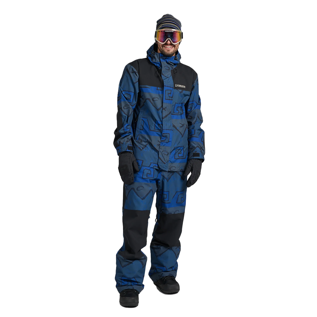 One Piece Suits – Ski Pro AZ One Piece Suits – Ski Pro AZ