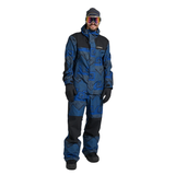 Airblaster Freedom Stretch Suit 2026