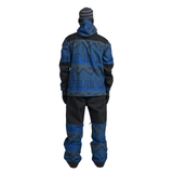 Airblaster Freedom Stretch Suit 2026