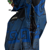 Airblaster Freedom Stretch Suit 2026
