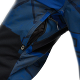 Airblaster Freedom Stretch Suit 2026