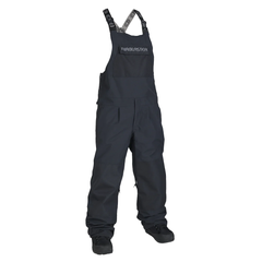 Airblaster Freedom Shell Bib 2026