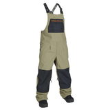 Airblaster Freedom Shell Bib 2026