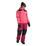 Airblaster Women's Freedom Insulated Suit 2026