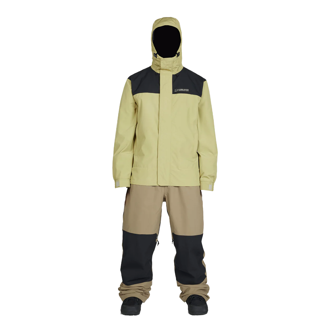 One Piece Suits – Ski Pro AZ One Piece Suits – Ski Pro AZ