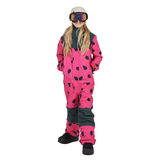 Airblaster Youth Freedom Suit 2026