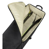 Head Freeride Double Ski Bag 2026