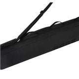 Head Freeride Single Ski Bag 2026