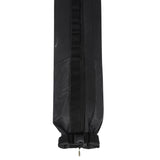 Head Freeride Single Ski Bag 2026