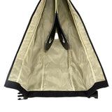 Head Freeride Single Ski Bag 2026