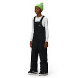 686 Boys' Frontier Insulated Bib 2026