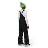 686 Boys' Frontier Insulated Bib 2026