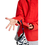 Burton Youth Frostner 2L Anorak Jacket 2026