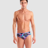 Arena Chameleons Men's Swim Brief