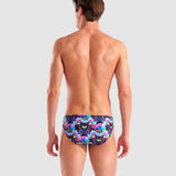 Arena Chameleons Men's Swim Brief