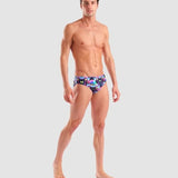 Arena Chameleons Men's Swim Brief