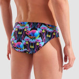 Arena Chameleons Men's Swim Brief