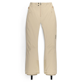 Spyder Women's Fuse Insulated Pants 2026