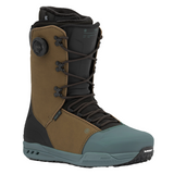 Ride Fuse Snowboard Boots 2026