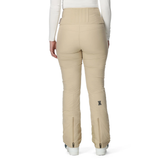 Spyder Women's Fuse Insulated Pants 2026