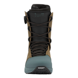 Ride Fuse Snowboard Boots 2026