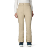 Spyder Women's Fuse Insulated Pants 2026