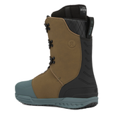 Ride Fuse Snowboard Boots 2026
