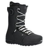 Ride Fuse Snowboard Boots 2026