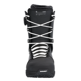 Ride Fuse Snowboard Boots 2026
