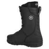 Ride Fuse Snowboard Boots 2026