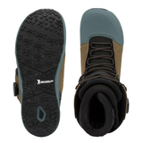 Ride Fuse Snowboard Boots 2026