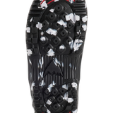 Burton Kids Mini Grom Snowboard Boots 2027