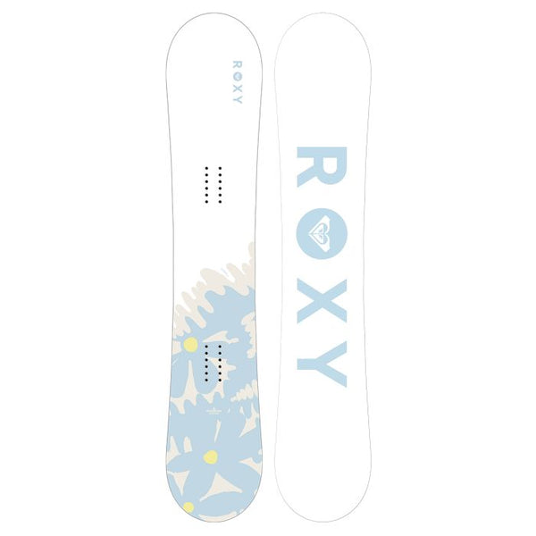 fw25-roxy-dawn_grande.jpg?v=