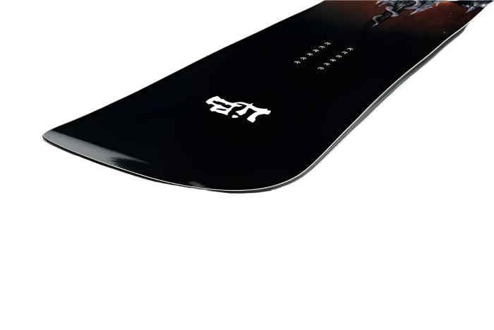 Lib Tech Jamie Lynn '96 Snowboard 2023 – Ski Pro AZ