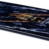 Libtech Mayhem Sweetfish Snowboard 2026