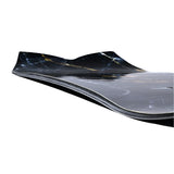 Libtech Mayhem Sweetfish Snowboard 2026