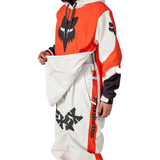 686 Women's Fox Racing 97 Waterproof Hoody 2026