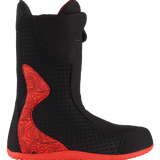 Burton Ion BOA Snowboard Boots 2027